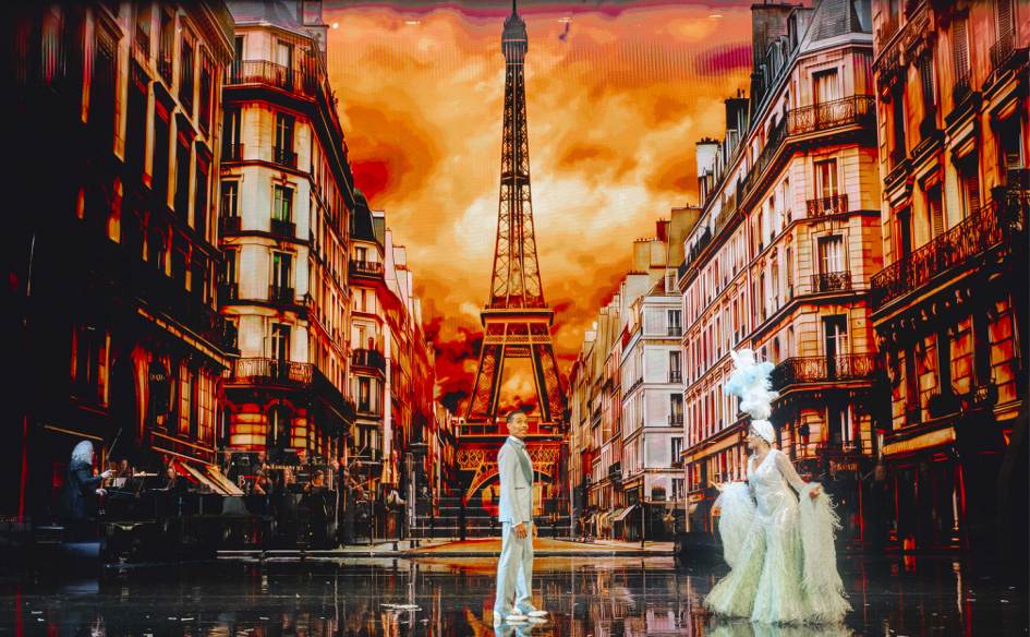 « Bonsoir Monte-Carlo ! » 5 2b Bonsoir