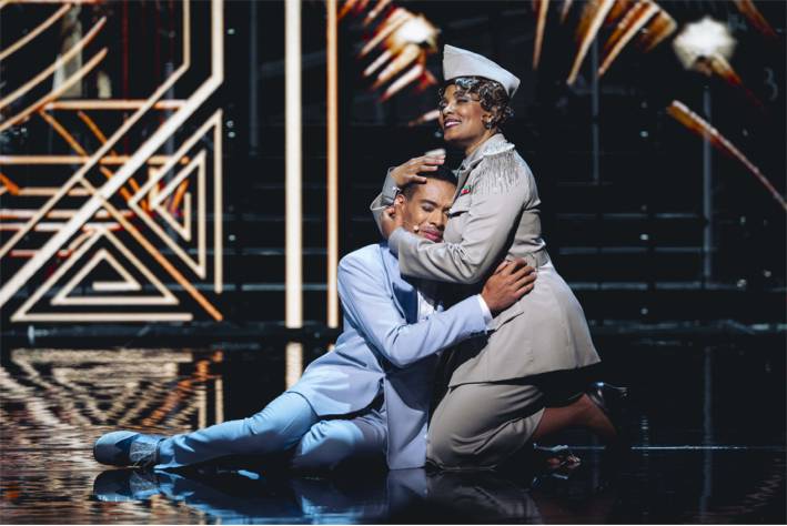 « Bonsoir Monte-Carlo ! » 3 3 Bonsoir pg