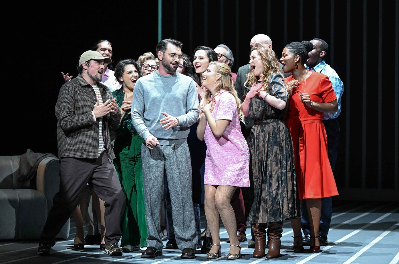 3 © Jean Michel Molina