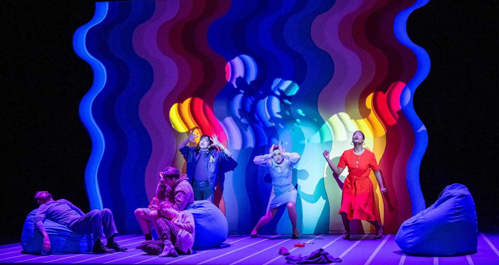 5 © Jean Michel Molina 3