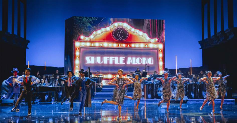 « Bonsoir Monte-Carlo ! » 1 Bonsoir 4