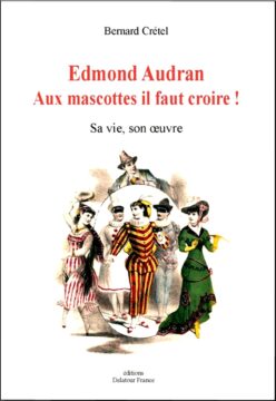 livre-edmond-audran