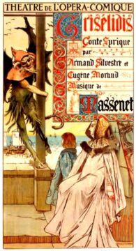 Griselidis affiche 519x960 1