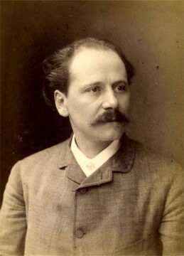 Jules Massenet 690x960 1