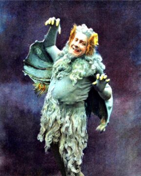 Lucien Fugere dans le Diable 768x958 1