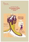 Fall L. Princesses Dollar