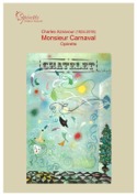 Aznavour (C.)_Monsieur Carnaval