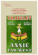 Berlin (I.)_Annie du Far West