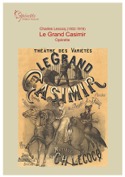 Lecocq C. Grand Casimir Le