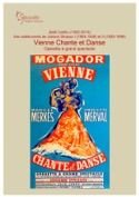 Ledru (J.)_Vienne Chante et Danse