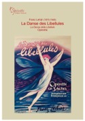 Lehar F. Danse des Libellules La