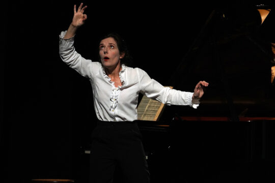 Mozart3@lesserieusesfantaisies-72dpi