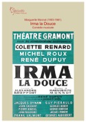 Monnot (M.)_Irma la douce