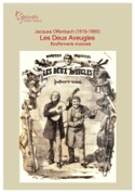 Offenbach J. Deux Aveugles Les