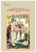 Sullivan A. Mikado Le