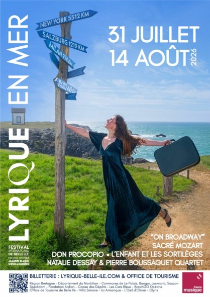 Programmes : Festivals 4 belle ile26