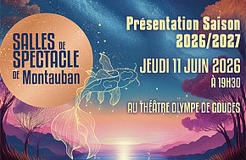 montauban 26 27