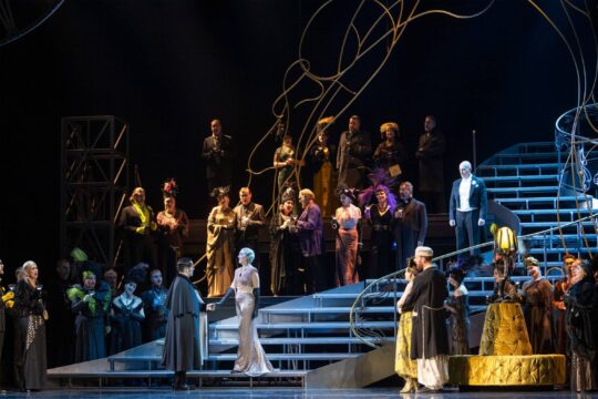 Luxembourg 6