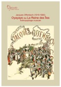 Offenbach (J.)_Oyayaye