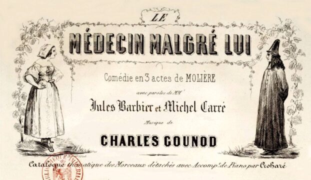 médecin 2