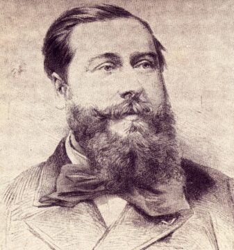 Delibes