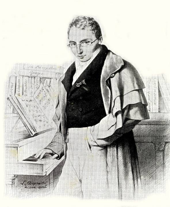 Herold