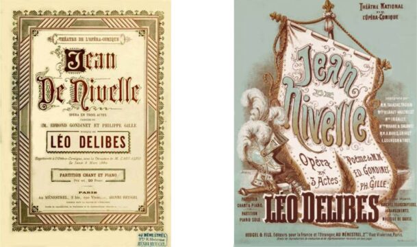 affiches
